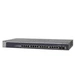 Schakelaar Netgear XS716T-100NES 16x 1000/10000 2x SFP+