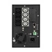 UPS EATON 5P Tower 1100W 8x C13 5P1550I
