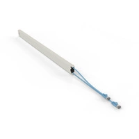 patchbox.one / cassette  / 46U / STP / RJ45