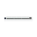 Schakelaar Ubiquiti UISP-S-Pro 24x 10/100/1000 4x SFP+
