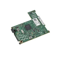 Netwerkkaarten DELL 542-BBCE 1Gb