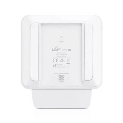 Schakelaar Ubiquiti USW-Flex 5x 10/100/1000