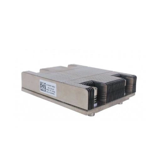 Koeling accessoire gewijd voor DELL PowerEdge R320, PowerEdge R420, PowerEdge R520 | XHMDT-RFB