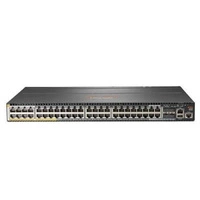 Schakelaar HPE R0M67A 36x 10/100/1000 4x SFP
