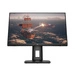 Monitoren 23.8" HP 2W925AA#ABB X24ih 1920 x 1080 Full HD 144Hz schermmatrix IPS
