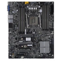 Moederbord Supermicro X11SRA-RF LGA2066 ATX | MBD-X11SRA-RF-O