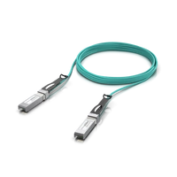 Kabel Ubiquiti UACC-AOC-SFP28-5M SFP28 5m