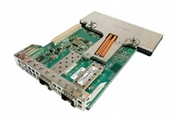 Netwerkkaarten DELL 4KF8J 2x SFP28 PCI Express 25Gb