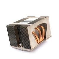 Koeling accessoire gewijd voor HP ProLiant DL180 G6 | 490448-001-RFB