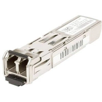 SFP-Modules Cisco SFP-10G-BX40D-I= LC 10 Gbps SFP+ 40km