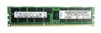 RAM-geheugen 1x 8GB Samsung ECC REGISTERED DDR3 1333MHz PC3-10600 RDIMM | M393B1K70CH0-YH9