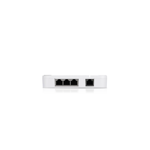 Ubiquiti Access Hub UA-Hub