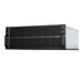 Uitbreidingseenheid Synology RX6022sas Rack 4U HDD 3.5'' SAS