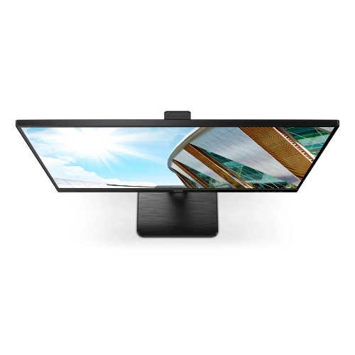 Monitoren 27" AOC 27P2Q 1920 x 1080 Full HD 75Hz schermmatrix IPS