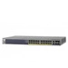 Schakelaar Netgear GSM7226LP-100NES 36x 10/100/1000 4x SFP 192W PoE+