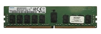 RAM-geheugen 1x 8GB Samsung ECC REGISTERED DDR4 2133MHz PC4-17000 RDIMM | M393A1G40EB1-CPB