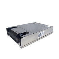 Koeling accessoire gewijd voor DELL PowerEdge R630 | Y8MC1-RFB