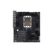 Moederbord ASUS PRO WS W790-ACE LGA4677 CEB | 90MB1C70-M0EAY0