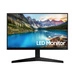 Monitoren 24" Samsung LF24T370FWRXEN T370 1920 x 1080 Full HD 75Hz schermmatrix IPS
