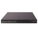 Schakelaar HPE JH323A 24x 10/100/1000 4x SFP