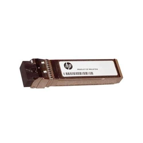 SFP-Modules HPE JL309AR QSFP28 100 Gbps QSFP 100 m