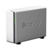 NAS-server Synology DS120j 1x SSD | HDD SATA 512MB RAM