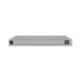 Schakelaar Ubiquiti USW-Pro-HD-24-PoE 22x 2.5Gb 2x 10Gb 4x SFP+ 600 W PoE++