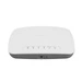 Toegangspunt Netgear WAC730-10000S 2.4 GHz | 5 GHz 1300 Mbps 802.11a/b/g/n/ac
