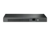 Schakelaar TP-LINK TL-SG1016 16x 1Gb