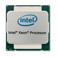 Processor Intel Xeon W-2235 (8.25MB, 6x 4.6GHz) CD8069504439102