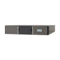 Batterijmodule EATON 9PXEBM72RT