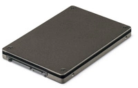 Schijf SSD gewijd voor de server Cisco 400GBGB 2.5" SAS 12Gb/s UCS-SD400G12TX-EP gebruikt