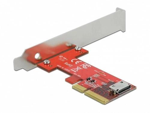 BROADCOM MegaRAID 9560-16i 05-50077-00 SAS/SATA/NVMe 12Gb/s 8GB nieuw 3 jaar