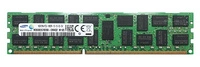 RAM-geheugen 1x 16GB Samsung ECC REGISTERED DDR3 1866MHz PC3-14900 RDIMM | M393B2G70EB0-CMA