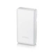 Toegangspunt Zyxel NWA1302-AC-EU0101F 2.4 GHz | 5 GHz 867 Mbps 802.11a/b/g/n/ac