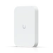 Toegangspunt Ubiquiti U7-IW 2,4 GHz | 5 GHz 4300 Mbps 802.11a/b/g/n/ac/ax/be