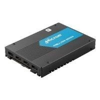 SSD-schijf Micron 9300 PRO 15360GB U.2 NVMe TLC | MTFDHAL15T3TDP-1AT1ZABYY