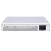 Schakelaar Ubiquiti US-8-150W 8x 10/100/1000 2x SFP 130 W PoE+