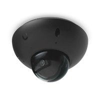 Camera Ubiquiti G6 Dome UVC-G6-Dome 8MP 3840 x 2160 (16:9) 30 FPS