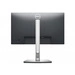 Monitoren 21.5" DELL 210-BBBE P2222H 1920 x 1080 Full HD 60Hz schermmatrix IPS