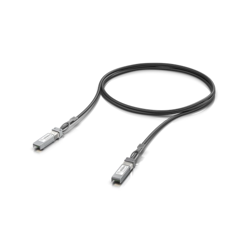 Kabel Ubiquiti UACC-DAC-SFP10-3M SFP+ 3m