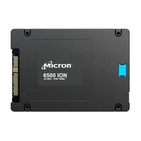 SSD-schijf Micron 6500 ION 30.72TB U.3 NVMe | MTFDKCC30T7TGR-1BK1JAB