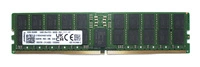 RAM-geheugen 1x 64GB Kingston ECC REGISTERED DDR5 2Rx4 5600MHz PC5-44800 RDIMM | K58F8N-MID-IIMI4