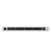 Schakelaar Ubiquiti USW-48 48x 10/100/1000 4x SFP