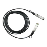 Draden ESUS IT SFP-H10GB-CU2-5M-C