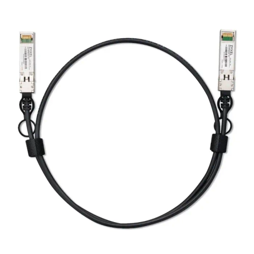 Draden Zyxel DAC10G-1M-ZZ0101F