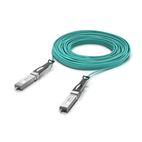 Kabel Ubiquiti UACC-AOC-SFP28-30M SFP28 30m