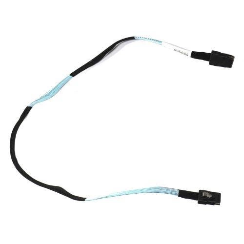 Draad HPE 780425-001