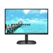 Monitoren 23.8" AOC 24B2XDA 1920 x 1080 Full HD 75Hz schermmatrix IPS