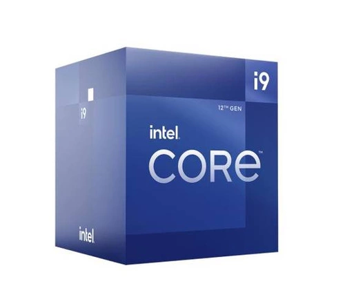 Processor Intel Core i9-12900F (30MB, 16x 5.1GHz) BX8071512900F
